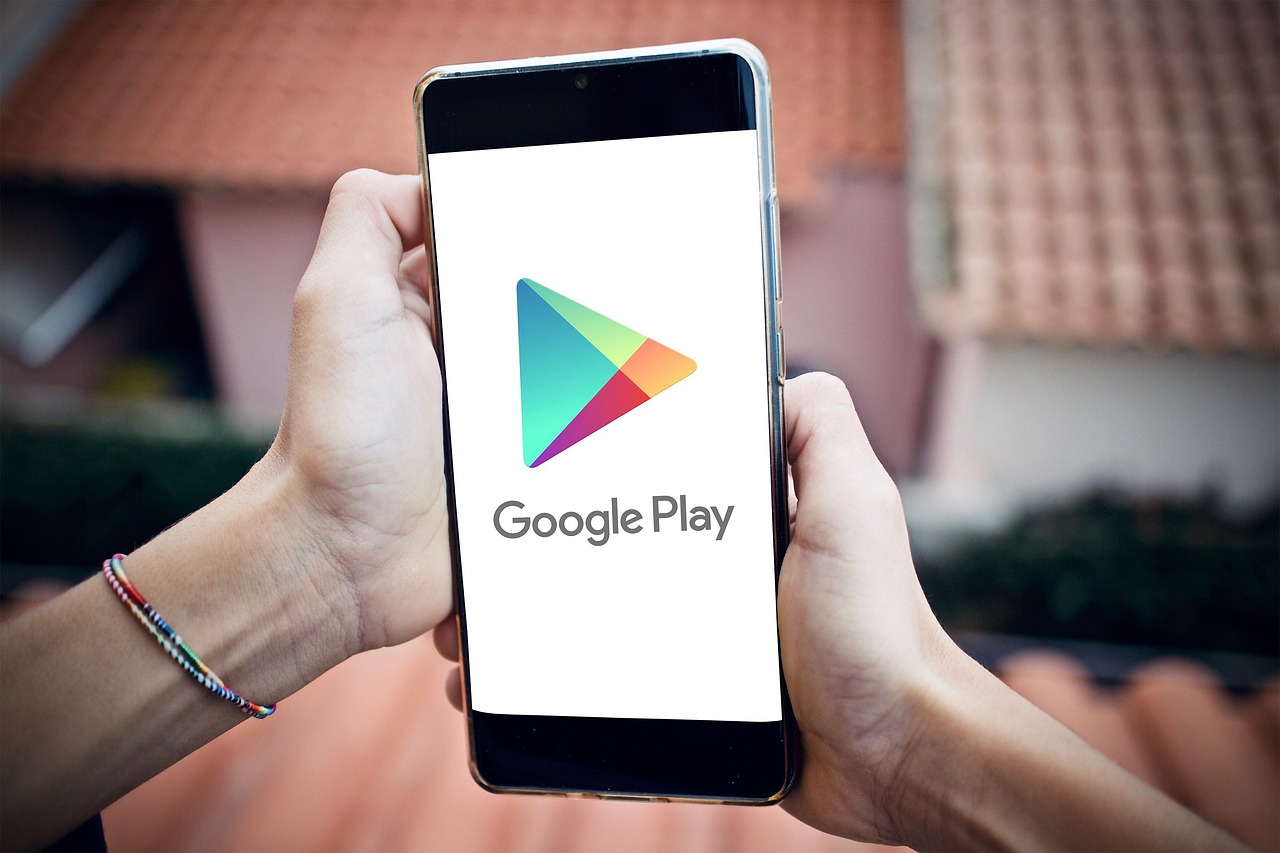 Where to Parimatch Betting App Download: Step-by-Step Guide for India (2027)