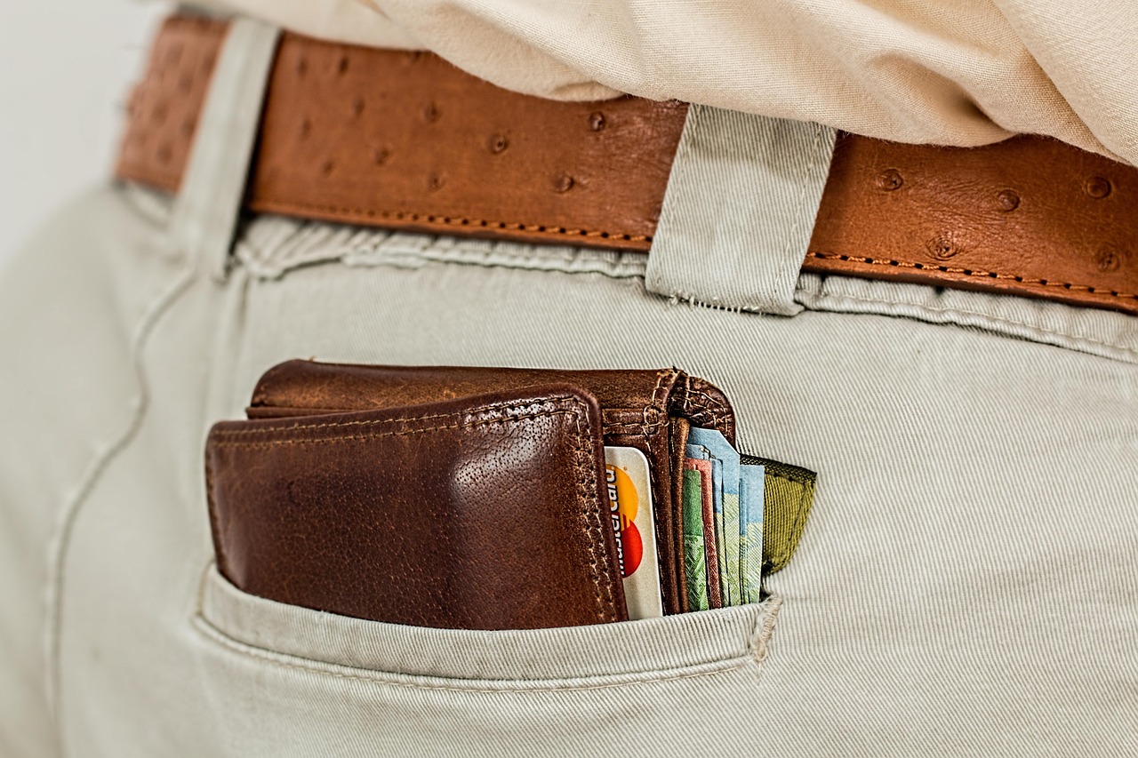 Best Crypto Wallets for Betting Compared: Which Is Better for Indian Players in 2027?