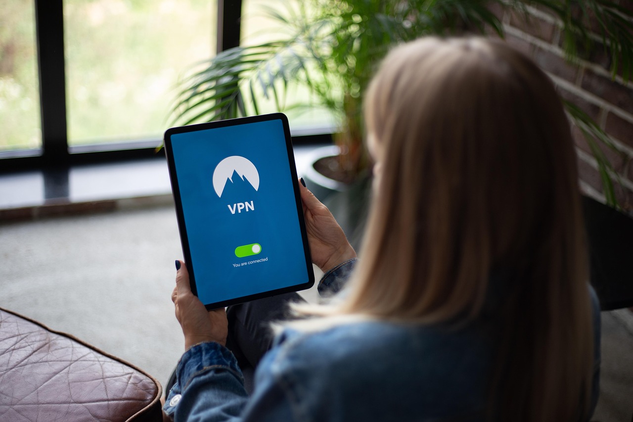 Is Upi Safe for Online Betting Review Review 2026: Bonus, App, Withdrawal Tested